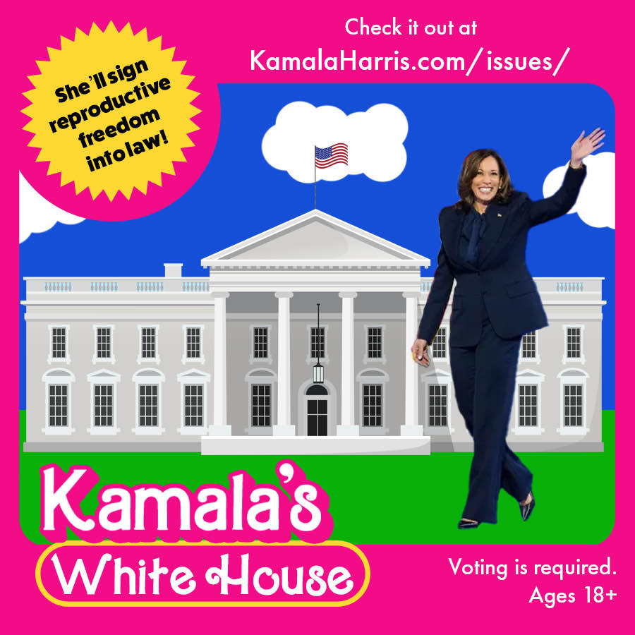 Kamalas_White_House_copy.jpg